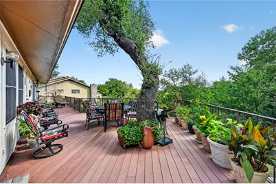 5001 Sevan Cove, Austin, TX 78731 - Photo 12