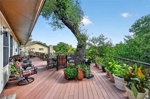 5001 Sevan Cove, Austin, TX 78731 - Photo 12