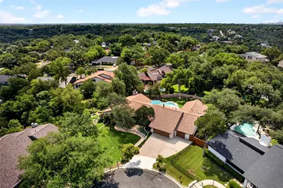 5001 Sevan Cove, Austin, TX 78731 - Photo 34