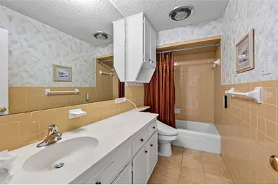 5001 Sevan Cove, Austin, TX 78731 - Photo 30