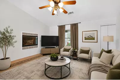 5001 Sevan Cove, Austin, TX 78731 - Photo 22