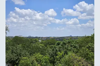 5001 Sevan Cove, Austin, TX 78731 - Photo 38