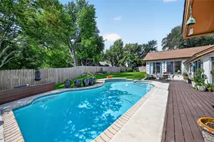5001 Sevan Cove, Austin, TX 78731 - Photo 34