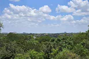 5001 Sevan Cove, Austin, TX 78731 - Photo 8