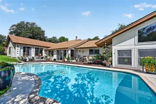 5001 Sevan Cove, Austin, TX 78731 - Photo 32