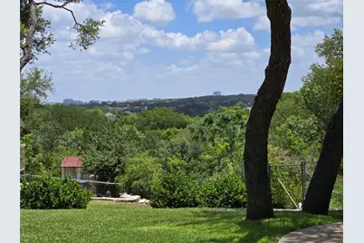 5001 Sevan Cove, Austin, TX 78731 - Photo 36