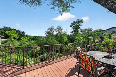 5001 Sevan Cove, Austin, TX 78731 - Photo 8