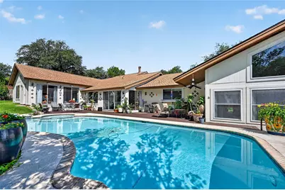 5001 Sevan Cove, Austin, TX 78731 - Photo 26