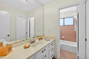 5001 Sevan Cove, Austin, TX 78731 - Photo 28