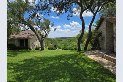 5001 Sevan Cove, Austin, TX 78731 - Photo 30