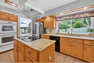 5001 Sevan Cove, Austin, TX 78731 - Photo 20
