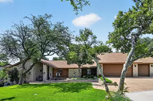 5001 Sevan Cove, Austin, TX 78731 - Photo 2