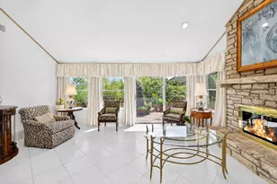 5001 Sevan Cove, Austin, TX 78731 - Photo 22