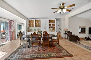 5001 Sevan Cove, Austin, TX 78731 - Photo 24