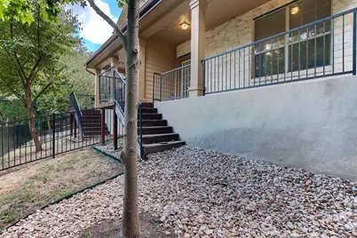 1310 W Parmer Lane #3B, Austin, TX 78727 - Photo 28