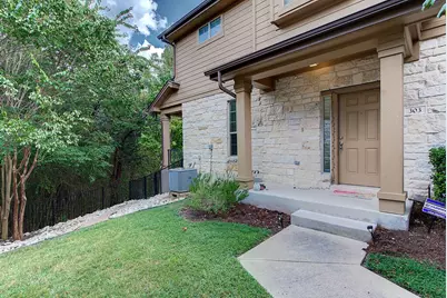 1310 W Parmer Lane #3B, Austin, TX 78727 - Photo 4