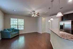 1310 W Parmer Ln, Austin, TX 78727 - Photo 1