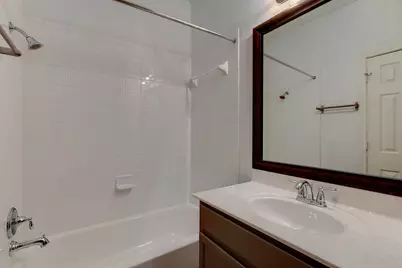 1310 W Parmer Lane #3B, Austin, TX 78727 - Photo 24