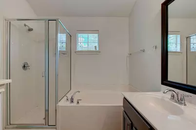 1310 W Parmer Lane #3B, Austin, TX 78727 - Photo 20