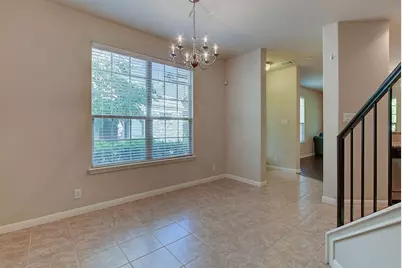 1310 W Parmer Lane #3B, Austin, TX 78727 - Photo 14