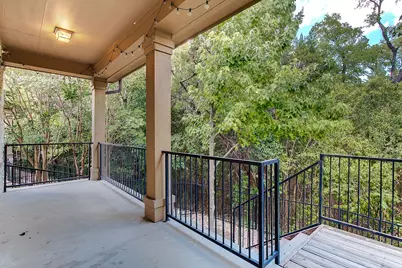 1310 W Parmer Lane #3B, Austin, TX 78727 - Photo 26