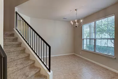 1310 W Parmer Lane #3B, Austin, TX 78727 - Photo 12