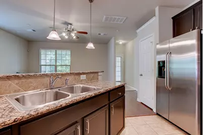 1310 W Parmer Lane #3B, Austin, TX 78727 - Photo 10