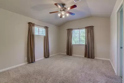 1310 W Parmer Lane #3B, Austin, TX 78727 - Photo 18