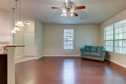 1310 W Parmer Lane #3B, Austin, TX 78727 - Photo 6