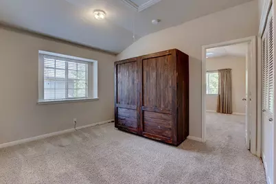 1310 W Parmer Lane #3B, Austin, TX 78727 - Photo 16