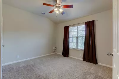 1310 W Parmer Lane #3B, Austin, TX 78727 - Photo 22