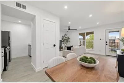5911 Sheridan Ave Ln #B107, Austin, TX 78723 - Photo 12