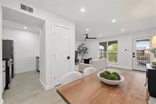 5911 Sheridan Ave Ln, Austin, TX 78723 - Photo 12