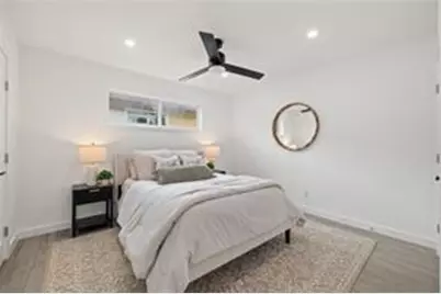 5911 Sheridan Ave Ln #B107, Austin, TX 78723 - Photo 18