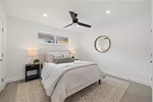 5911 Sheridan Ave Ln, Austin, TX 78723 - Photo 18