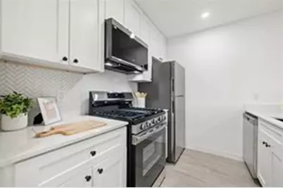 5911 Sheridan Ave Ln #B107, Austin, TX 78723 - Photo 14