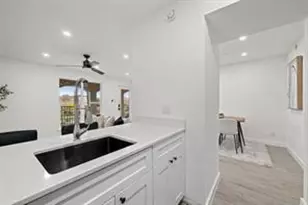 5911 Sheridan Ave Ln, Austin, TX 78723 - Photo 16