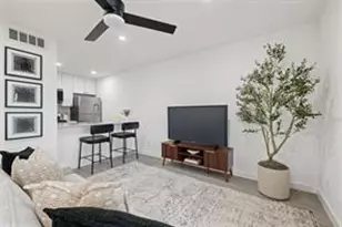 5911 Sheridan Ave Ln, Austin, TX 78723 - Photo 6