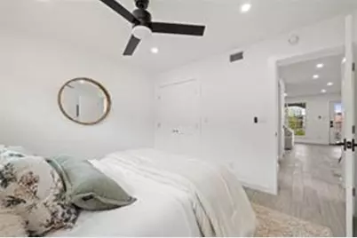 5911 Sheridan Ave Ln #B107, Austin, TX 78723 - Photo 20
