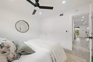 5911 Sheridan Ave Ln, Austin, TX 78723 - Photo 20