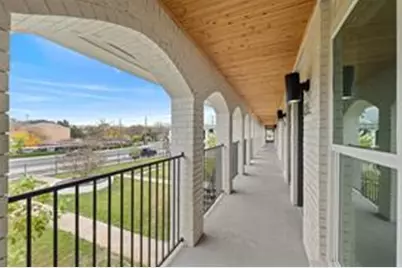 5911 Sheridan Ave Ln #B107, Austin, TX 78723 - Photo 2