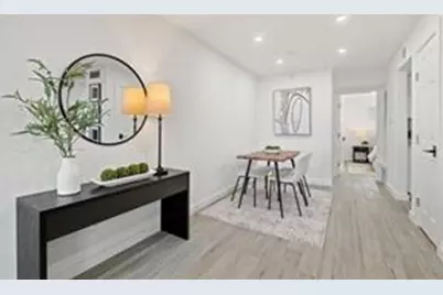 5911 Sheridan Ave Ln #B107, Austin, TX 78723 - Photo 10