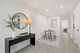 5911 Sheridan Ave Ln, Austin, TX 78723 - Photo 10