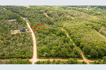 281 Nene Lane, Bastrop, TX 78602 - Photo 2
