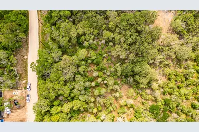 281 Nene Lane, Bastrop, TX 78602 - Photo 12