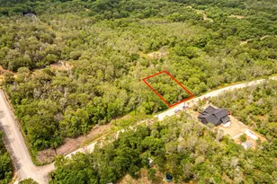 281 Nene Ln, Bastrop, TX 78602 - Photo 1