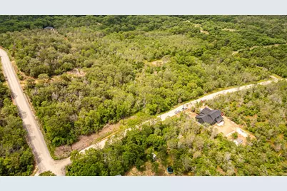 281 Nene Lane, Bastrop, TX 78602 - Photo 14