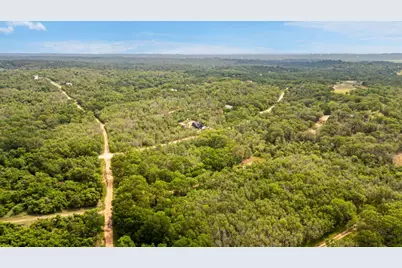 281 Nene Lane, Bastrop, TX 78602 - Photo 8