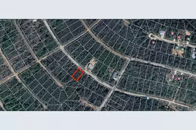 281 Nene Lane, Bastrop, TX 78602 - Photo 4