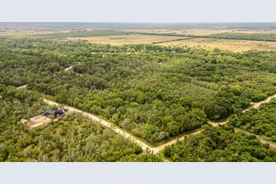 281 Nene Lane, Bastrop, TX 78602 - Photo 10